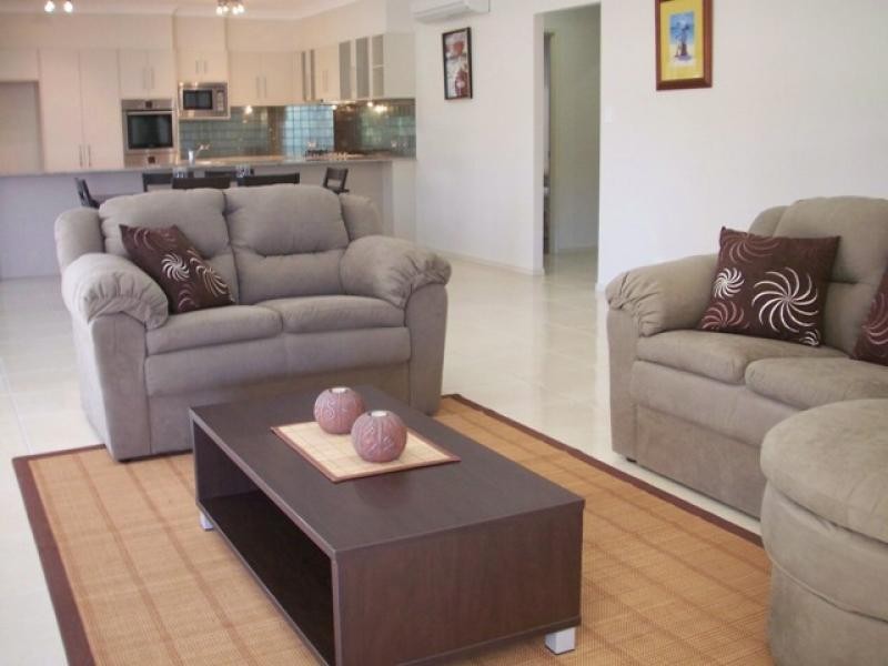 51 Propeller Court, Trinity Beach QLD 4879