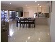 51 Propeller Court, Trinity Beach QLD 4879