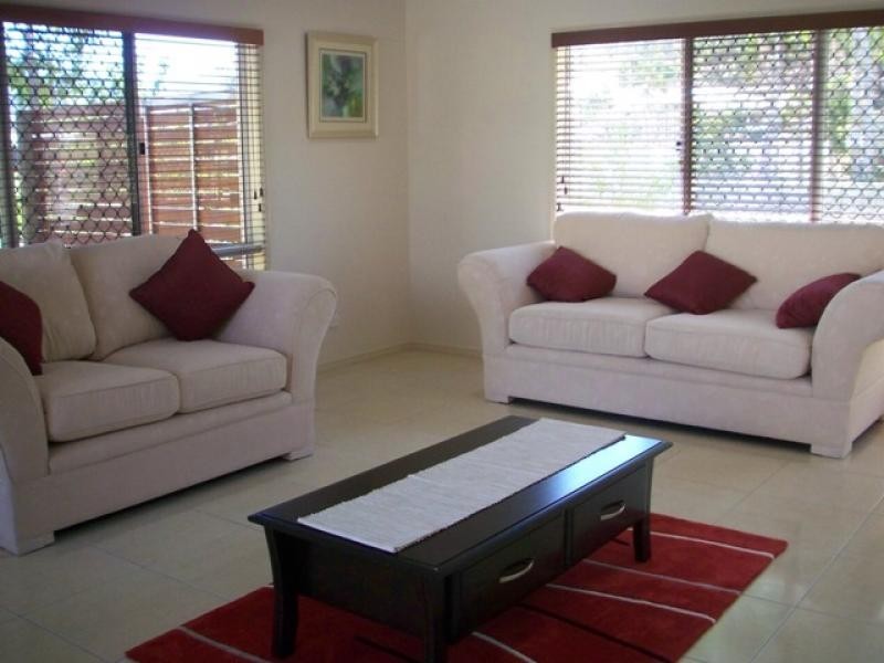 51 Propeller Court, Trinity Beach QLD 4879