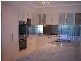51 Propeller Court, Trinity Beach QLD 4879