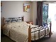 51 Propeller Court, Trinity Beach QLD 4879