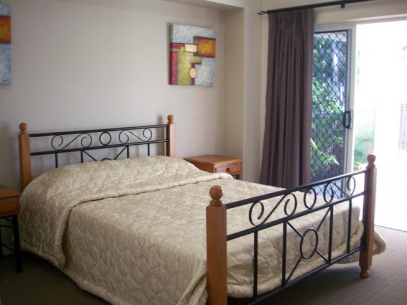 51 Propeller Court, Trinity Beach QLD 4879