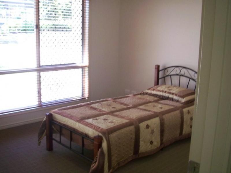 51 Propeller Court, Trinity Beach QLD 4879