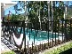 51 Propeller Court, Trinity Beach QLD 4879