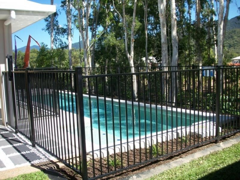 51 Propeller Court, Trinity Beach QLD 4879