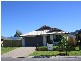 14 Hulbert Street, Trinity Park QLD 4879