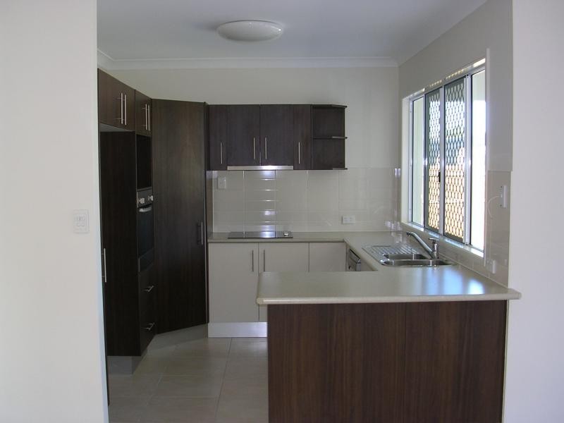 14 Hulbert Street, Trinity Park QLD 4879
