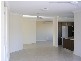 14 Hulbert Street, Trinity Park QLD 4879