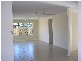 14 Hulbert Street, Trinity Park QLD 4879