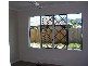 14 Hulbert Street, Trinity Park QLD 4879