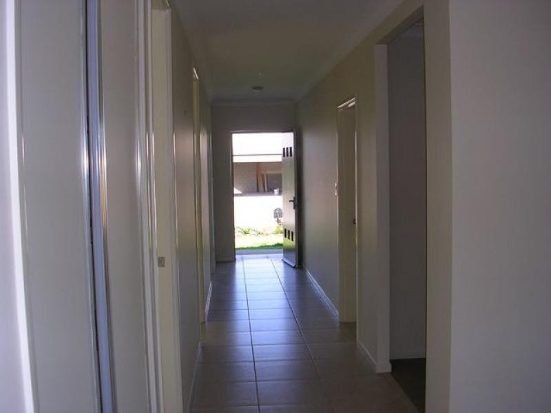 14 Hulbert Street, Trinity Park QLD 4879