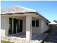 14 Hulbert Street, Trinity Park QLD 4879