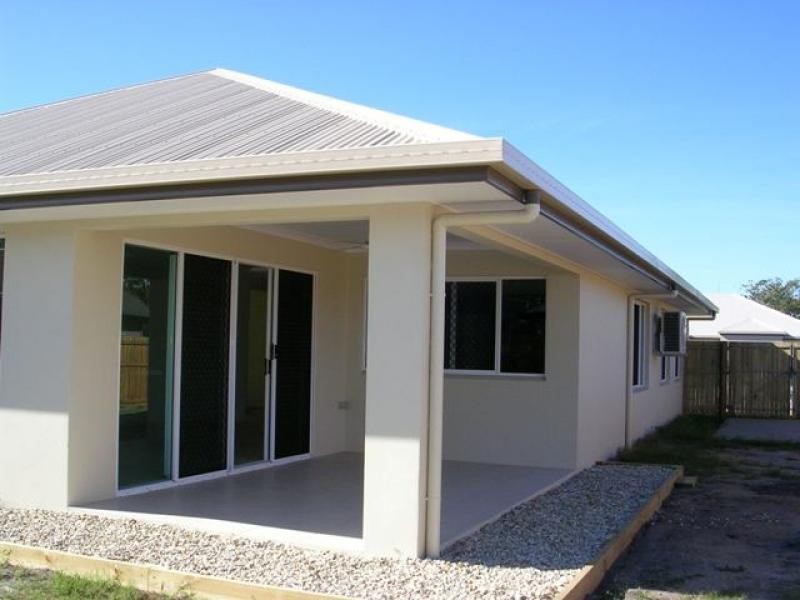 14 Hulbert Street, Trinity Park QLD 4879