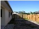 14 Hulbert Street, Trinity Park QLD 4879