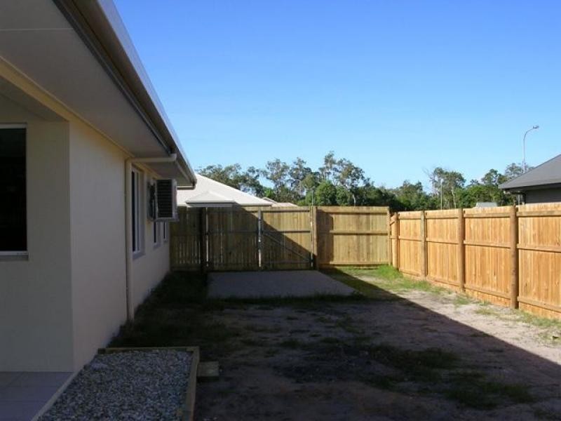 14 Hulbert Street, Trinity Park QLD 4879