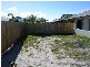 14 Hulbert Street, Trinity Park QLD 4879