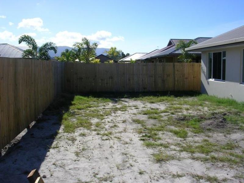 14 Hulbert Street, Trinity Park QLD 4879