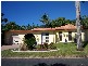 21 Carroo Street, Bayview Heights QLD 4868