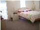 21 Carroo Street, Bayview Heights QLD 4868