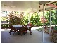 21 Carroo Street, Bayview Heights QLD 4868