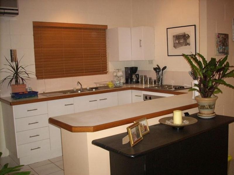 2/9 Frankston Street, Kewarra Beach QLD 4879