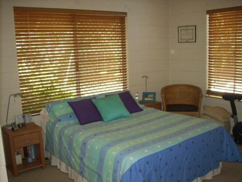 2/9 Frankston Street, Kewarra Beach QLD 4879