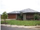 82 Fitzmaurice Drive, Bentley Park QLD 4869
