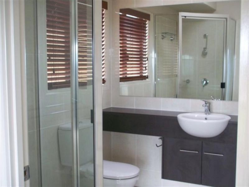 82 Fitzmaurice Drive, Bentley Park QLD 4869