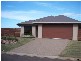 110 Springbrook Avenue, Redlynch QLD 4870