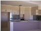 110 Springbrook Avenue, Redlynch QLD 4870