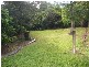 2 Creek Close, Bayview Heights QLD 4868