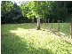 2 Creek Close, Bayview Heights QLD 4868