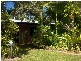 52 Fairview Street, Bayview Heights QLD 4868