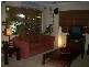 52 Fairview Street, Bayview Heights QLD 4868