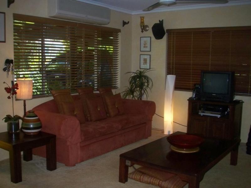 52 Fairview Street, Bayview Heights QLD 4868