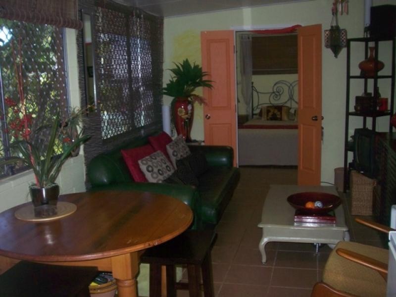 52 Fairview Street, Bayview Heights QLD 4868