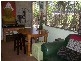 52 Fairview Street, Bayview Heights QLD 4868