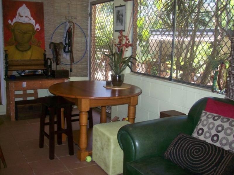 52 Fairview Street, Bayview Heights QLD 4868