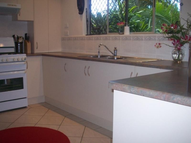 52 Fairview Street, Bayview Heights QLD 4868
