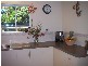 52 Fairview Street, Bayview Heights QLD 4868