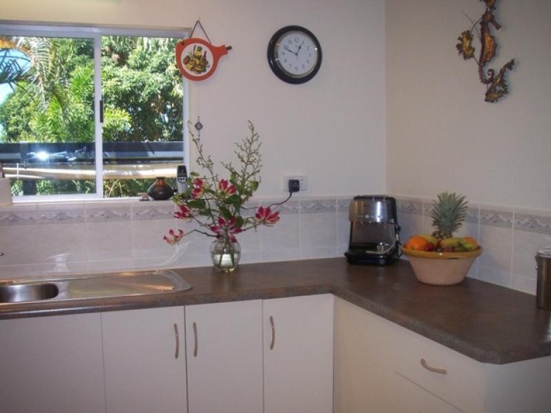 52 Fairview Street, Bayview Heights QLD 4868