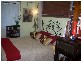 52 Fairview Street, Bayview Heights QLD 4868