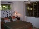 52 Fairview Street, Bayview Heights QLD 4868