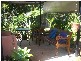 52 Fairview Street, Bayview Heights QLD 4868