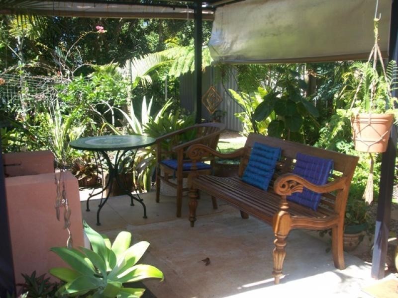52 Fairview Street, Bayview Heights QLD 4868
