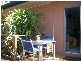 52 Fairview Street, Bayview Heights QLD 4868