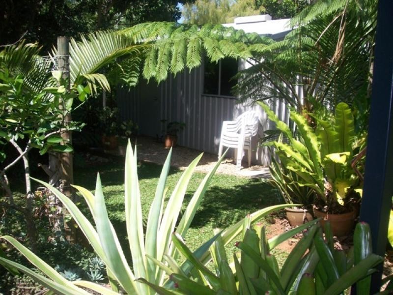 52 Fairview Street, Bayview Heights QLD 4868