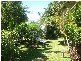 52 Fairview Street, Bayview Heights QLD 4868