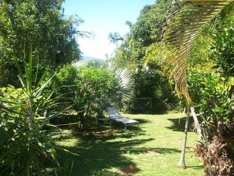 52 Fairview Street, Bayview Heights QLD 4868
