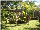 52 Fairview Street, Bayview Heights QLD 4868